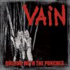 Download track Rolling With The Punches - Vain