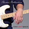 Download track Lines And Spaces