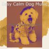 Download track Chilled Music For Walking Doggies