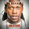 Download track Greater19 (Part 1) Intro