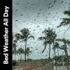 Download track Rain For Meditation, Pt. 8