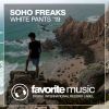 Download track White Pants (Teddy Brown Remix)