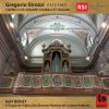 Download track Capricci Da Sonare Cembali Et Organi, Op. 4: Toccata Quarta Per L'elevazione