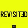 Download track Riverside (Radio Edit)