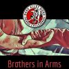 Download track Brothers In Arms