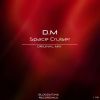 Download track Space Cruiser (Original Mix)