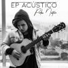 Download track Me Faz Lembrar (Acústico)