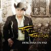 Download track El Tractorista (San Juditas)