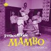 Download track Blues King Mango