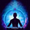 Download track Meditation Experience (Ekahal Rmx)