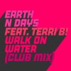 Download track Walk On Water (Club Mix)