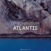 Download track Atlantis (Original Mix)