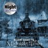 Download track The Midnight Train