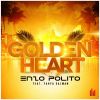 Download track Golden Heart (Sonny Vice Radio Mix)