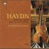 Download track Baryton Trio No. 21 In A Major Hob. XI: 21 - II. Menuet