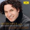 Download track Beethoven: Music To Goethe's Tragedy 