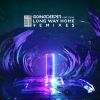 Download track Long Way Home (EMBERS Remix)