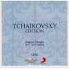Download track Opera In 3 Acts, 'Evgeny Onegin' - W. Act III, Sc. I; Scene (Continued)
