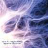 Download track What Remains