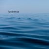 Download track Embracing Lake Waves