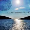 Download track Helmut Ebritsch - Dolores (Nadja Lind Lucid Moment Remix)