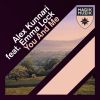Download track You And Me (KhoMha & Julius Beat Remix)