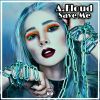 Download track Save Me (Radio Edit)