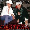 Download track Estrella Divina