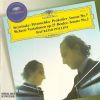 Download track 9. Webern Variations For Piano Op. 27 - 3. Ruhig Fließend