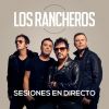 Download track El Che Y Los Rolling Stones (En Directo)