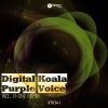 Download track Purple Voice (A-One Remix)