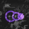 Download track Girl (Marc DePulse Remix)