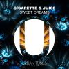 Download track Sweet Dreams (Extended Mix)