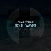 Download track Soul Waves (Flatlex Remix)