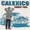 Download track Convict Pool