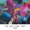 Download track The Last Time