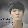 Download track Nỗi Nhớ Bình Yên