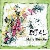 Download track Nuit Blanche (Journée Noire)