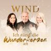 Download track Ich Zünd' Die Wunderkerzen An