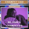 Download track El Satanas Champeta Africana