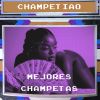 Download track La Mencha Champeta