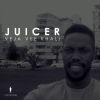 Download track Juicer