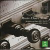 Download track Konzert C-Dur, BWV 595 - (Allegro)