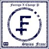 Download track Spend My Swiss Francs Change On A Ride (Screwed & Chopped)