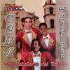 Download track Yo Sí, Tú No (Miguel Matamoros)