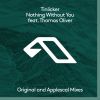 Download track Nothing Without You (Tinlicker Rework - Edit)