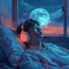 Download track Sleep Night Tones