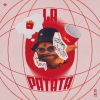 Download track La Patata