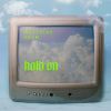 Download track Hold On (Radio Cut)