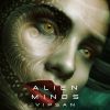 Download track Alien Minds